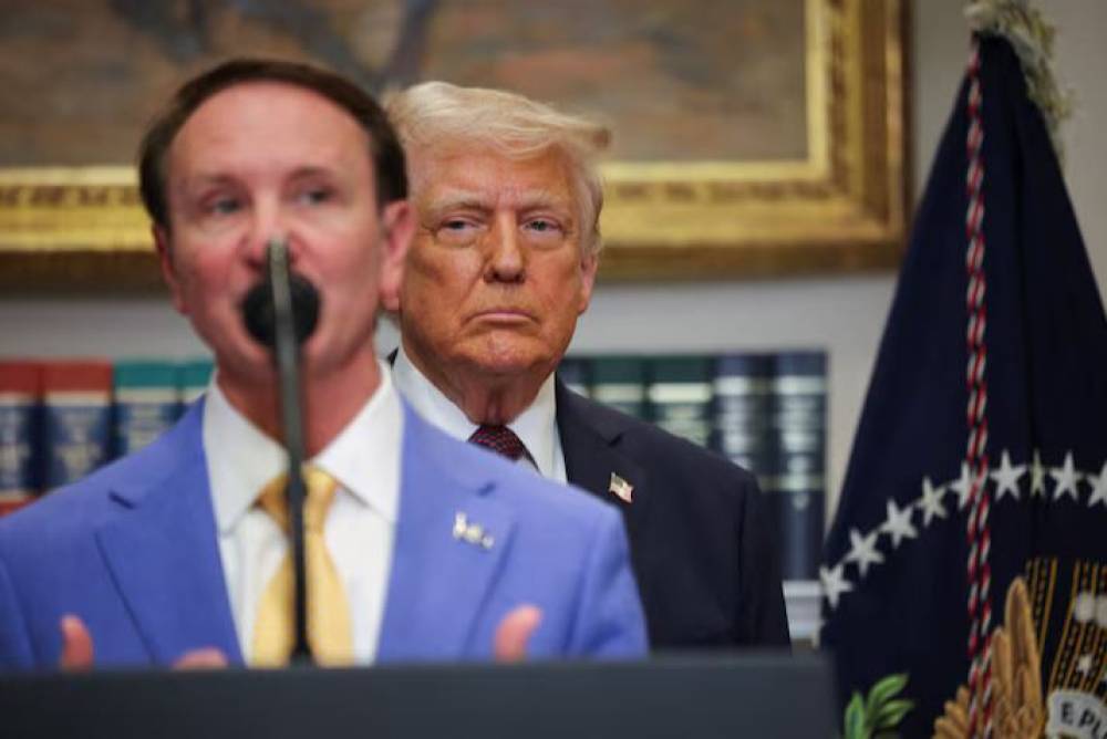 Danimarka MN: ABŞ-ın hücumu halında ordu Qrenlandiyanı müdafiə etməyə borcludur