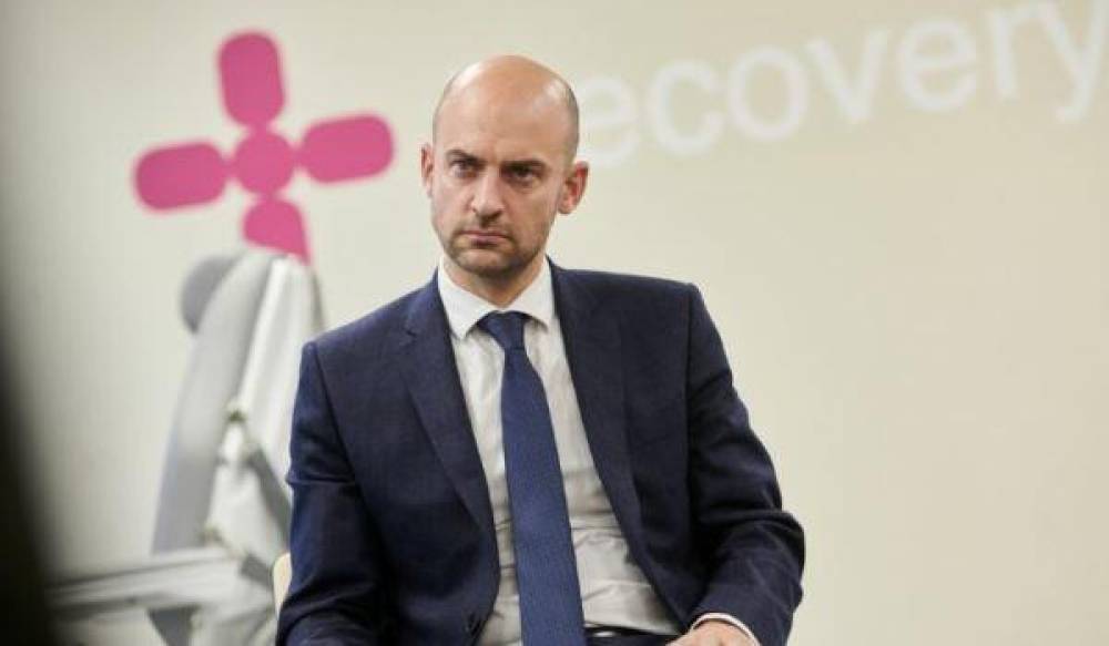 Fransa XİN rəhbəri açıqladı: Bakı, İrəvan və Ankara...