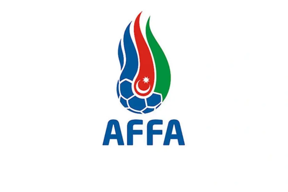 AFFA ilə FIFA arasında lisenziya müqaviləsi imzalanıb