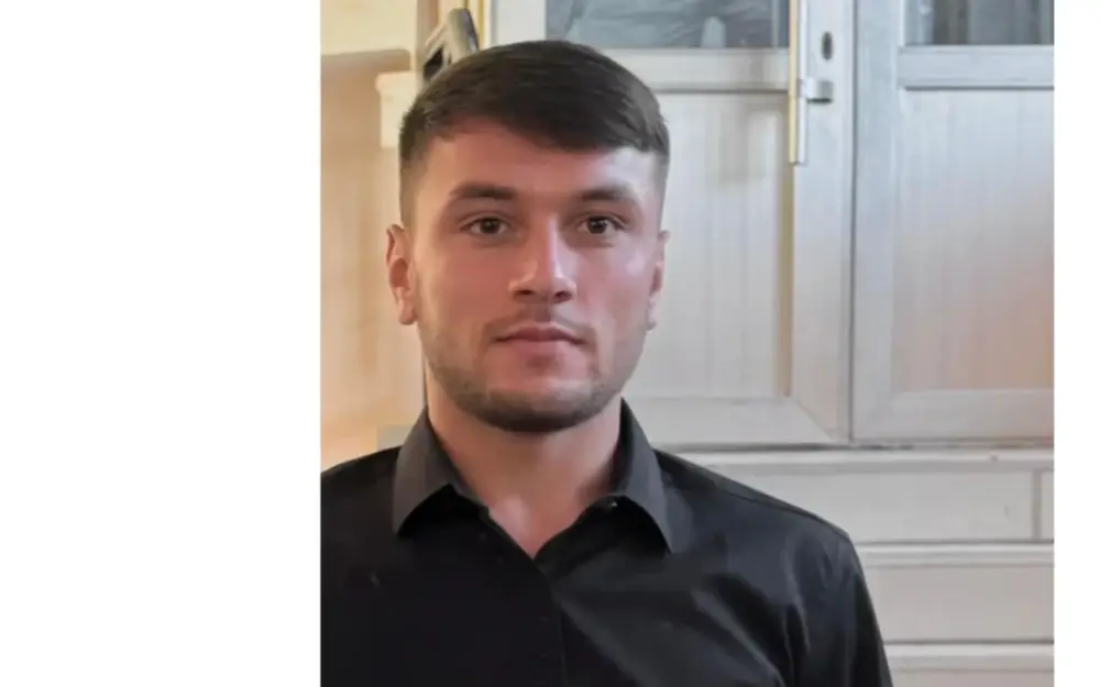 Əsgər ölümü faktına görə həkim məsuliyyətə cəlb olundu