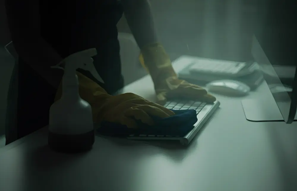 İmişlidəki ölüm hadisəsində adı çəkilən qadınla bağlı DETALLAR MƏLUM OLDU