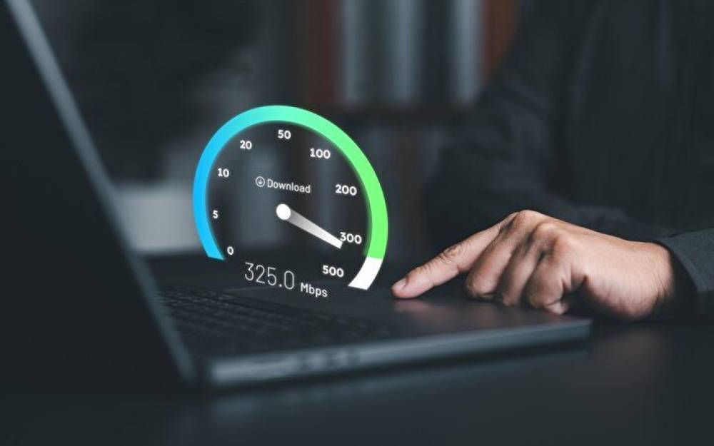 Ölkəmizdə mobil internetin sürəti 6%-dək artıb - Hesabat