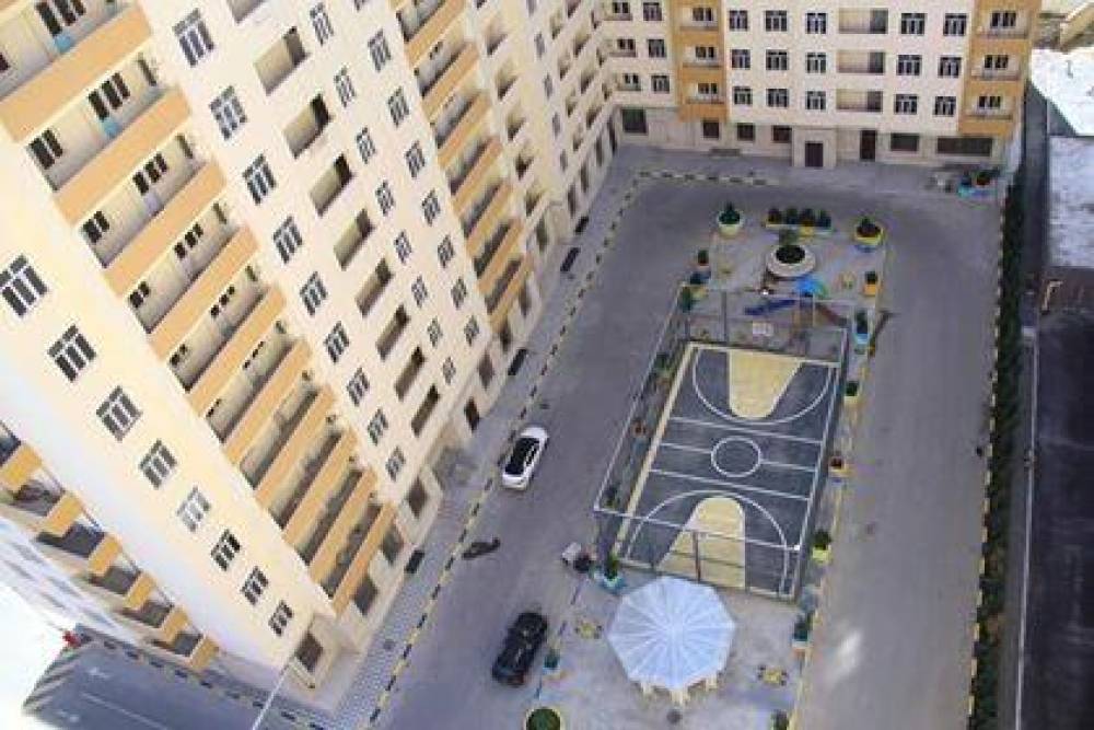 Kirayə verən də, qalan da cərimələnə bilər - Diqqət!