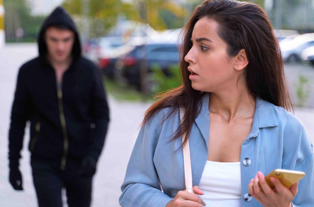 Qız qaçırma faktlarına görə 32 nəfər saxlanılıb