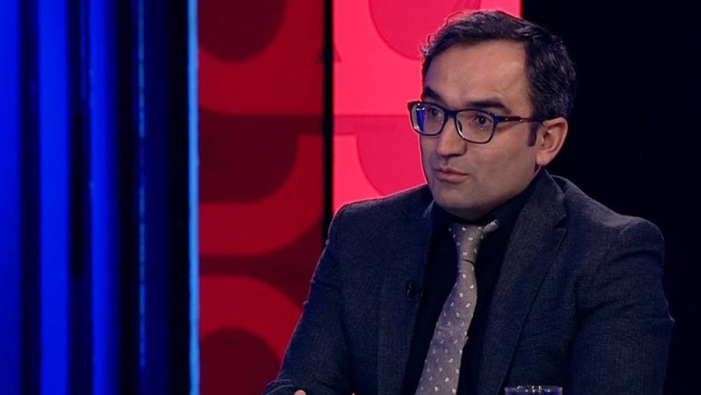 İstilik tariflərinin artırılması əhalinin istilik xərclərini artıracaq - İqtisadçı 