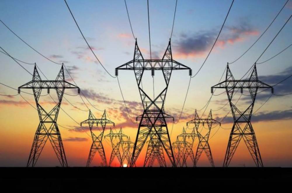 Elektrik enerjisi ilə bağlı sabit tarif bu qədər olacaq