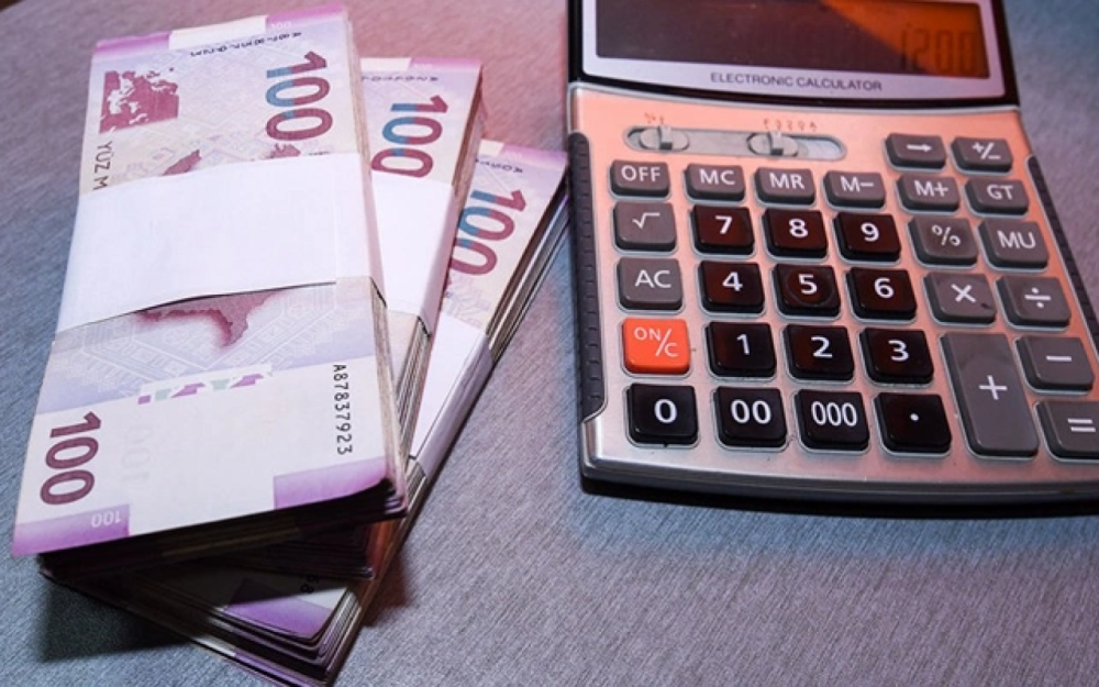 400 mindən çox şəxsə Prezident təqaüdü ödənilib