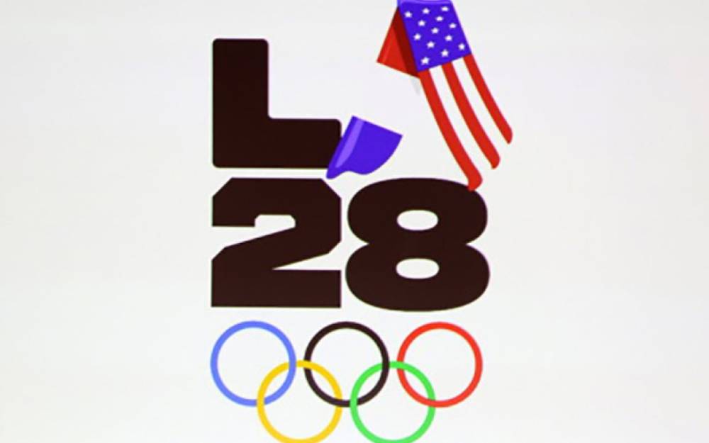 "Los-Anceles-2028” Yay Olimpiya Oyunlarının yarış proqramı açıqlandı