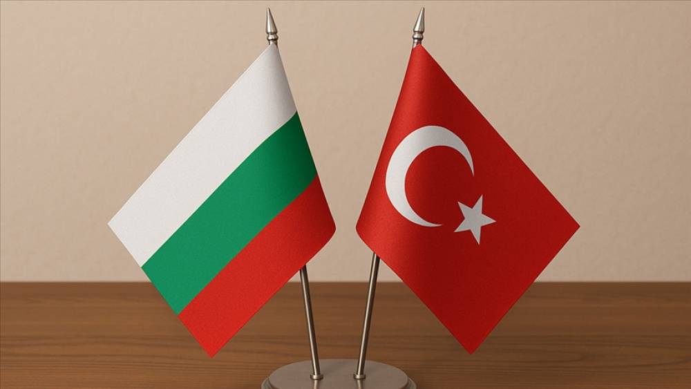 Bolqarıstan Türkiyə vətəndaşları üçün viza rejimini yüngülləşdirib
