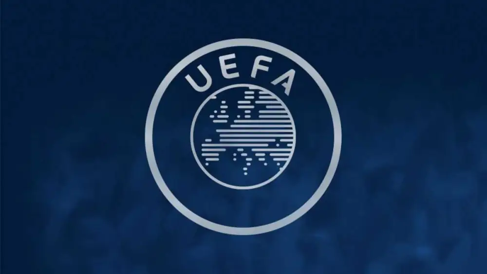 UEFA Monteneqro klubunu avrokuboklardan uzun müddətə uzaqlaşdırdı