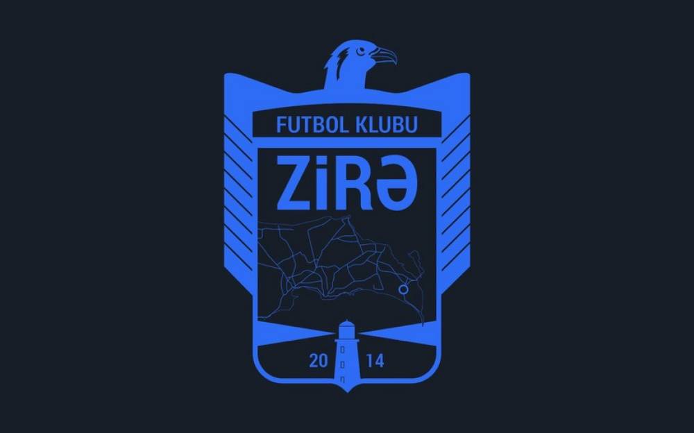Zirə” UEFA-ya göndərdiyi iştirak ərizəsində dəyişiklik edib