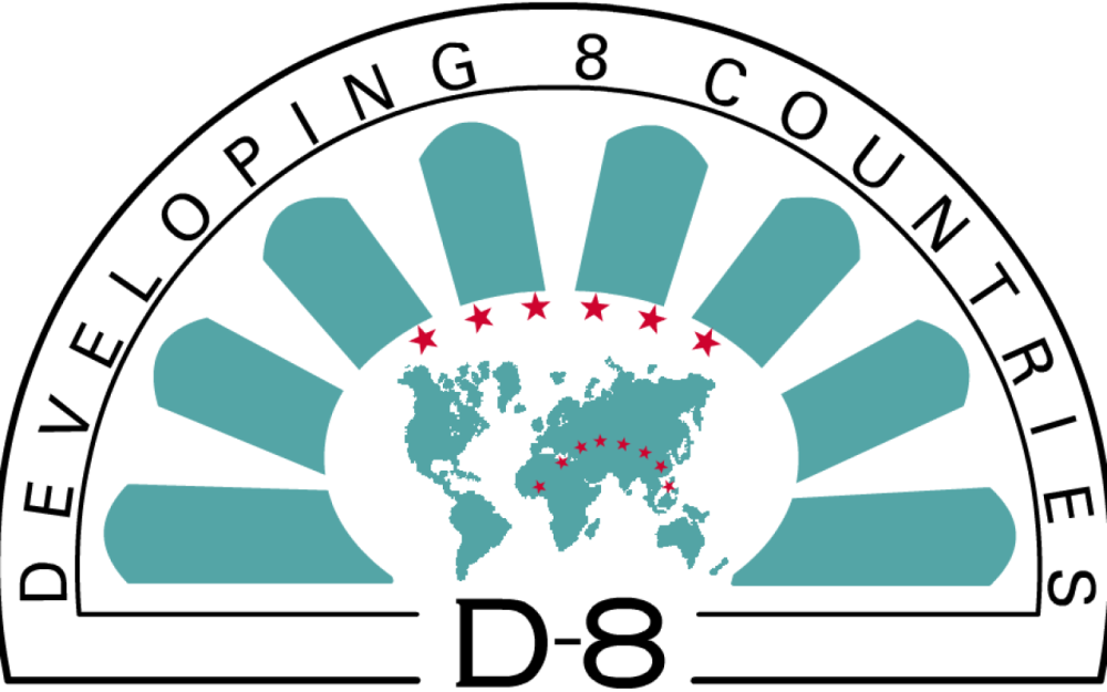 Azərbaycanla D-8 arasında əməkdaşlığın genişləndirilməsi müzakirə olundu