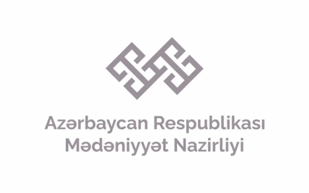 Azərbaycan Rusiya ilə mədəniyyət sahəsində əməkdaşlığa dair təşəbbüs irəli sürməyib - RƏSMİ