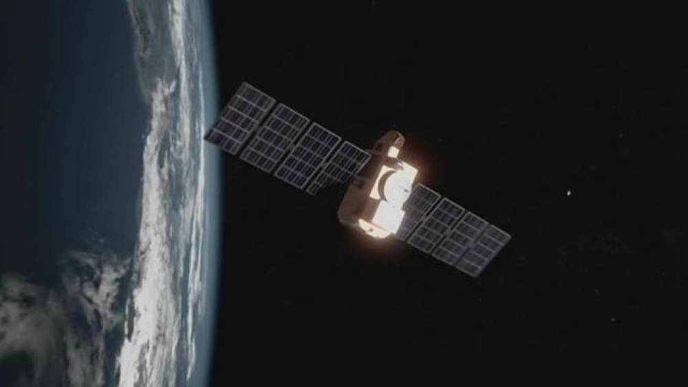 Minlərlə insan saatlarla internetsiz qaldı: Starlink üzr istədi