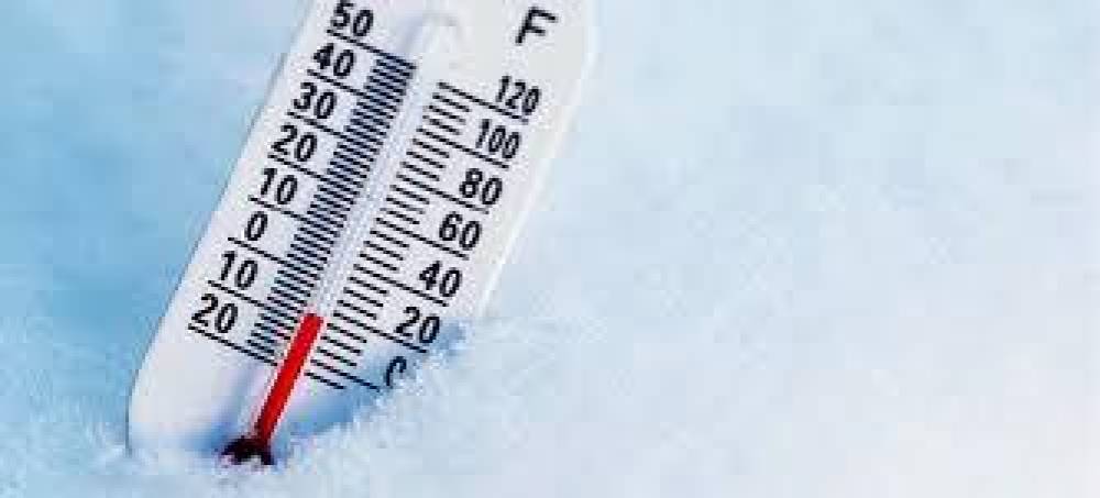 Diqqət: Soyuq hava gəlir, temperatur düşəcək