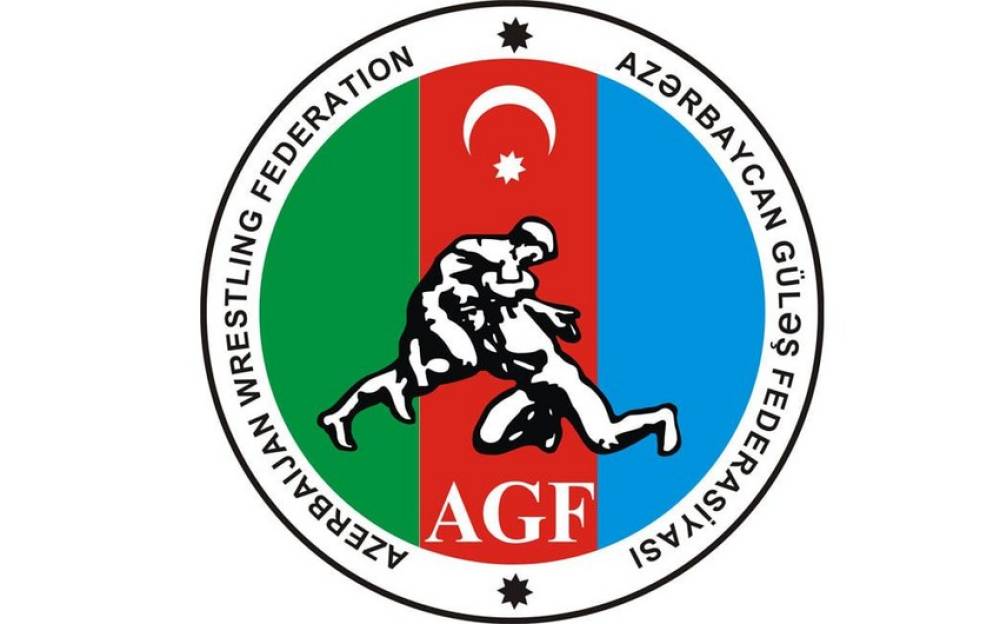 Azərbaycanın iki güləşçisi Macarıstanda gümüş medal qazanıblar