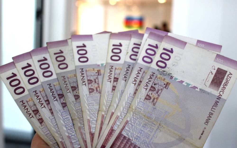 Ödənilə bilməyən bu borcları dövlət qaytaracaq