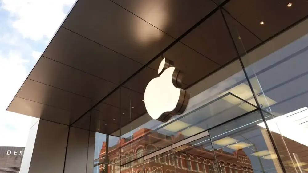 Apple-dan xəbərdarlıq: iPhone, iPad və Mac qıtlığı yarana bilər