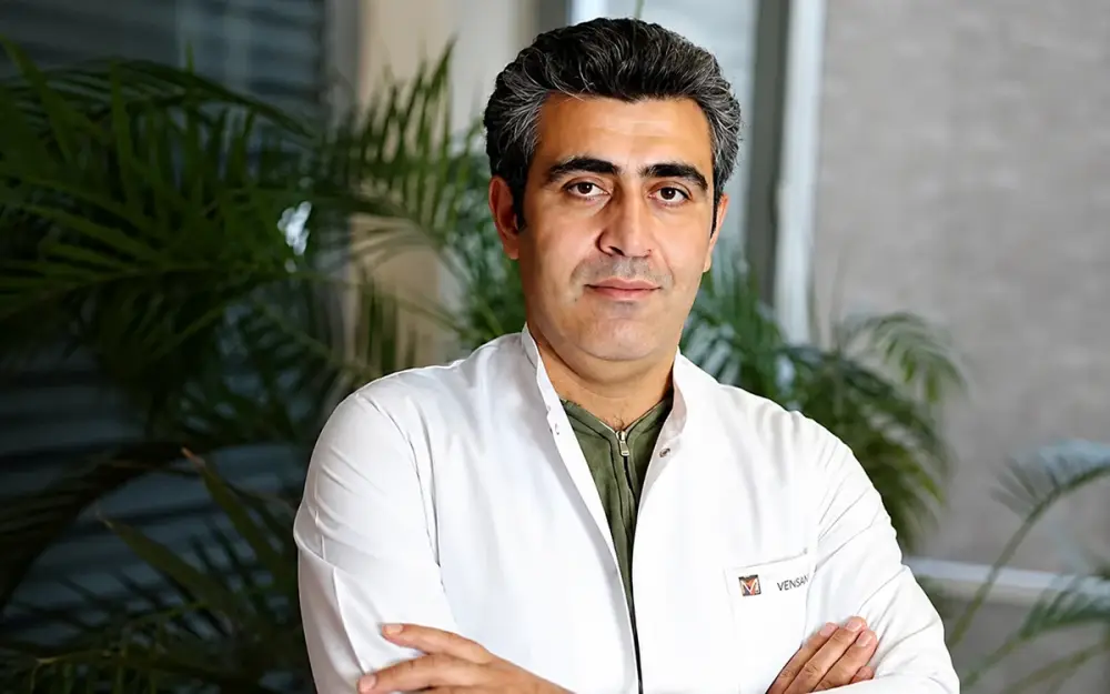 Tanınmış cərraha məhkəmədə HÖKM OXUNDU