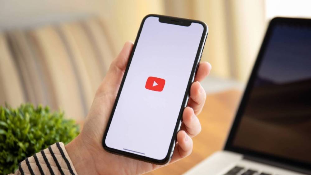 YouTube Türkiyədə uşaqları qorumaq üçün yeni funksiyalar təqdim edib 