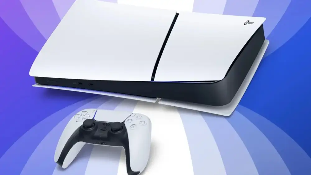 2028-ci ildən etibarən PlayStation oyunlarının fiziki nüsxələrinin istehsalı dayandırılacaq 