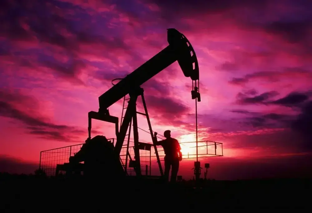 "Brent" markalı neftin qiyməti 90 dolları keçdi