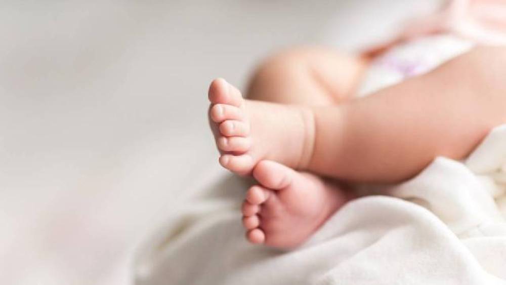 Fransada bir evdə beş körpənin cəsədi tapıldı