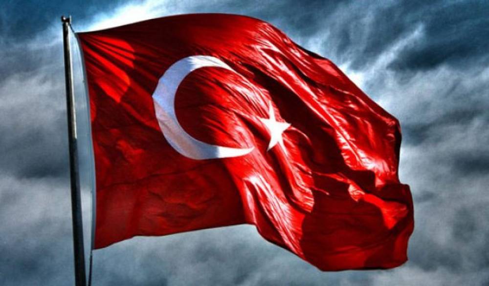 Türkiyədən Ukrayna ilə bağlı Qərbə çağırış