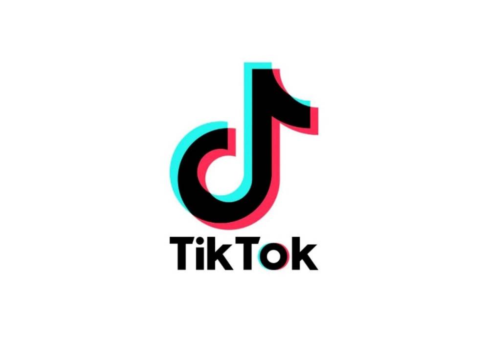 TikTok “Cannes Lions” 2026- da yeni kreativ həllərini təqdim etdi