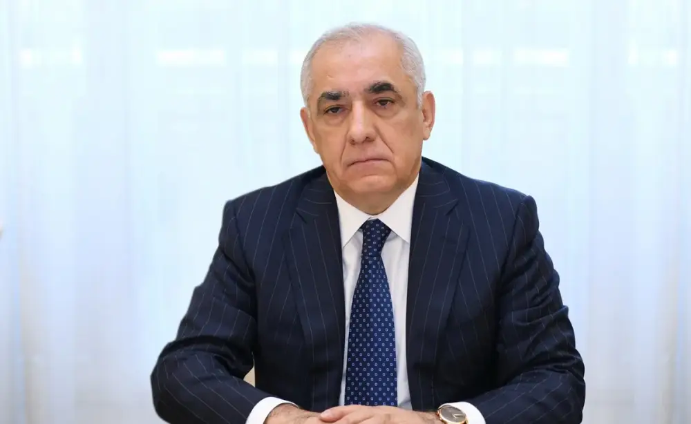 Gömrük rüsumları ilə bağlı dəyişiklik: Siyahıya yeni qrup əlavə edildi