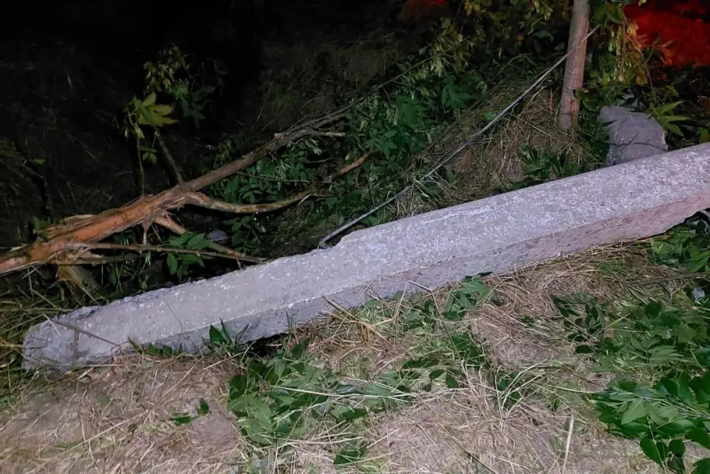 Masallıda ağır QƏZA: Ölənlər və yaralananlar var