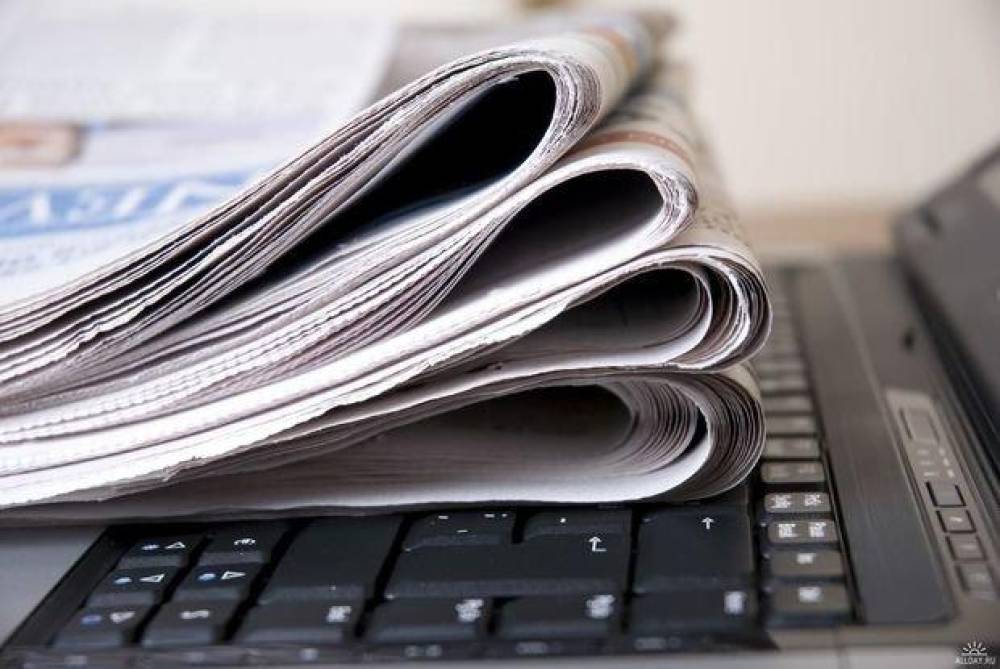 MEDİA müsabiqənin nəticələrini açıqladı