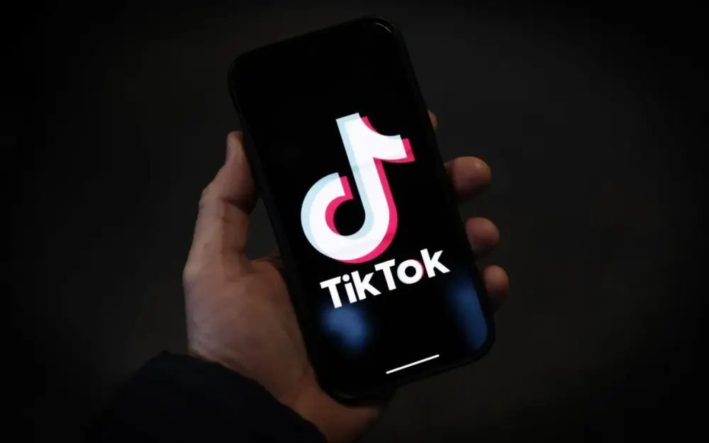 TikTok 2026-cı ilin birinci rübündə Azərbaycanda təxminən 600 min videonu silib