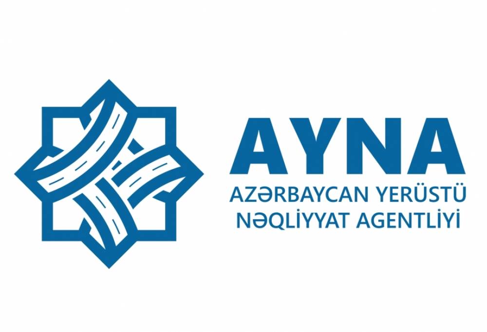 AYNA bu şirkətlə müqavilə imzaladı - ƏTRAFLI 