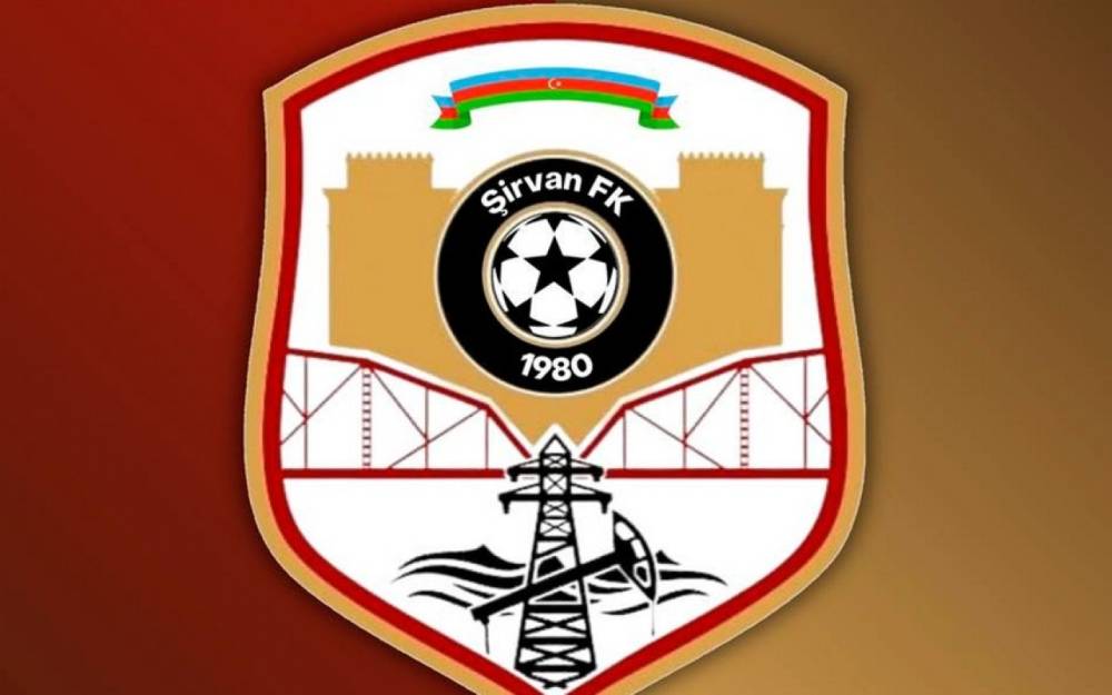 Azərbaycanda futbol klubu bütün futbolçuları və texniki heyətlə yollarını AYIRDI