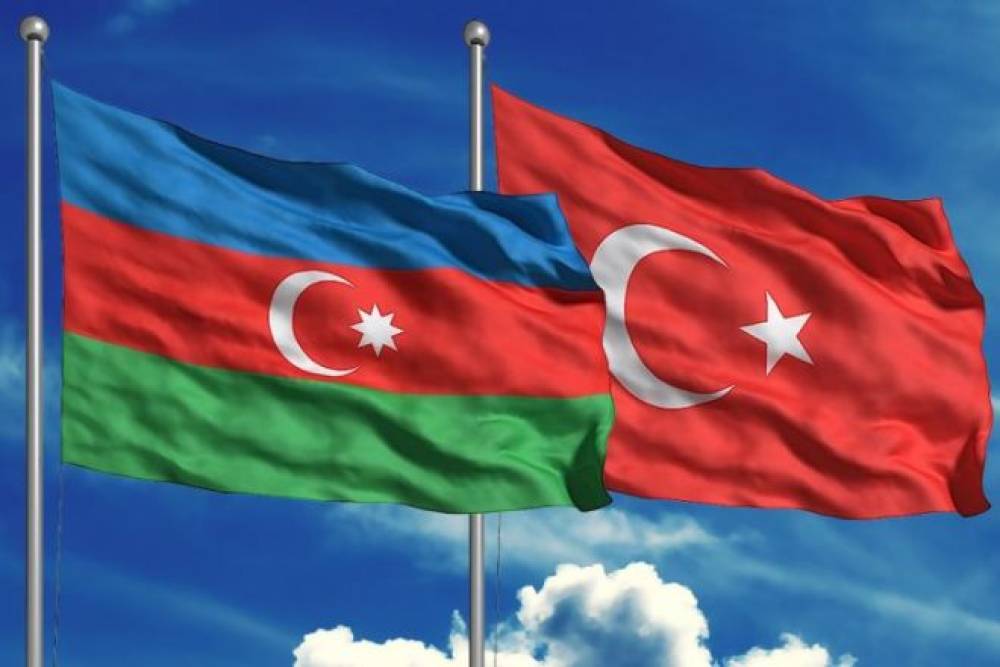 Azərbaycan-Türkiyə təlimlərinin vaxtı məlum oldu