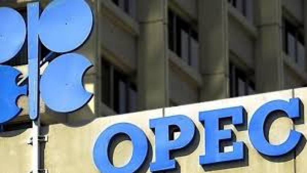 OPEC-in baş katibi Putinə təşəkkür etdi