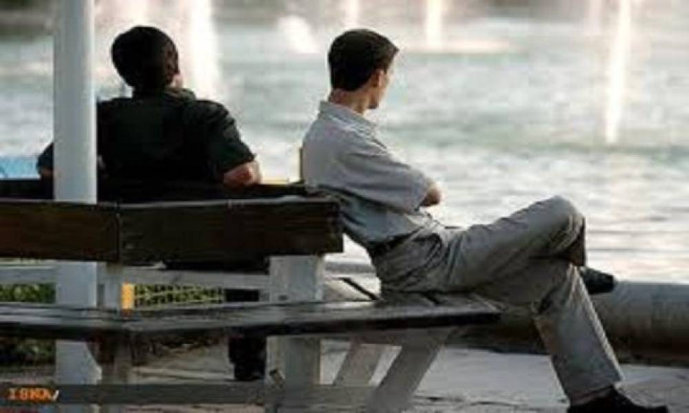 Azərbaycanda qeydiyyatda olan işsiz şəxslərin sayı...