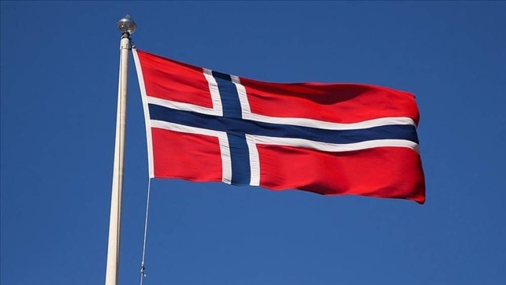 Norveç: İsrailin İrana hücumları beynəlxalq hüquqa ziddir