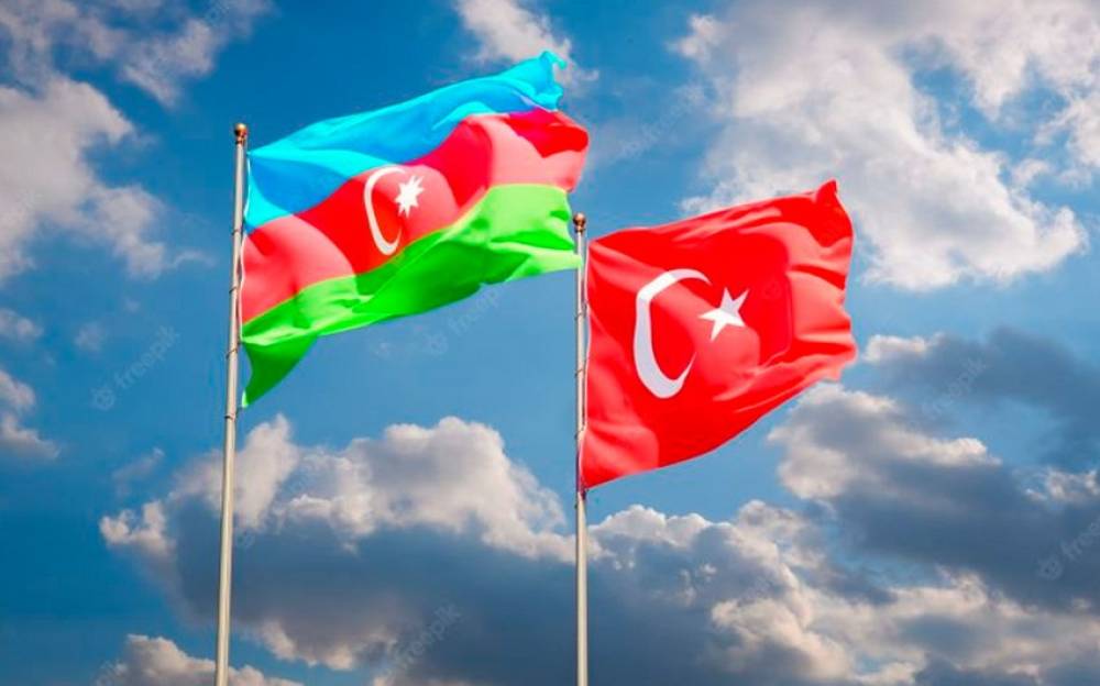 Azərbaycan və Türkiyə ali audit sahəsində növbəti əməkdaşlığa hazırlaşırlar
