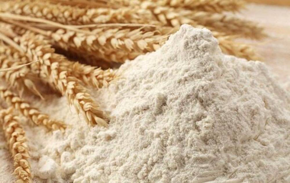 Ölkədə unun topdansatış qiymətləri açıqlandı