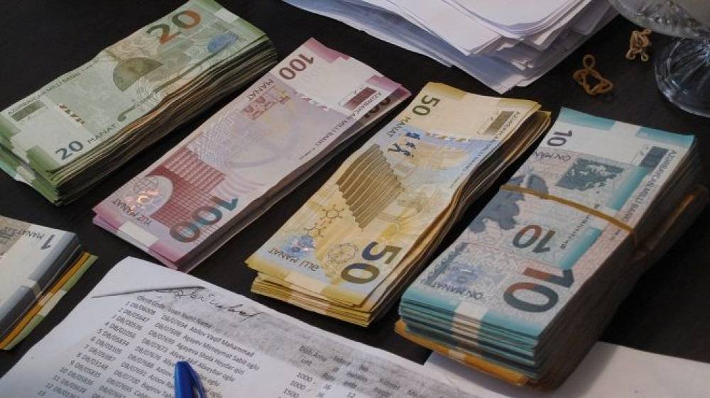 Dünya Bankından Azərbaycanla bağlı proqnoz...