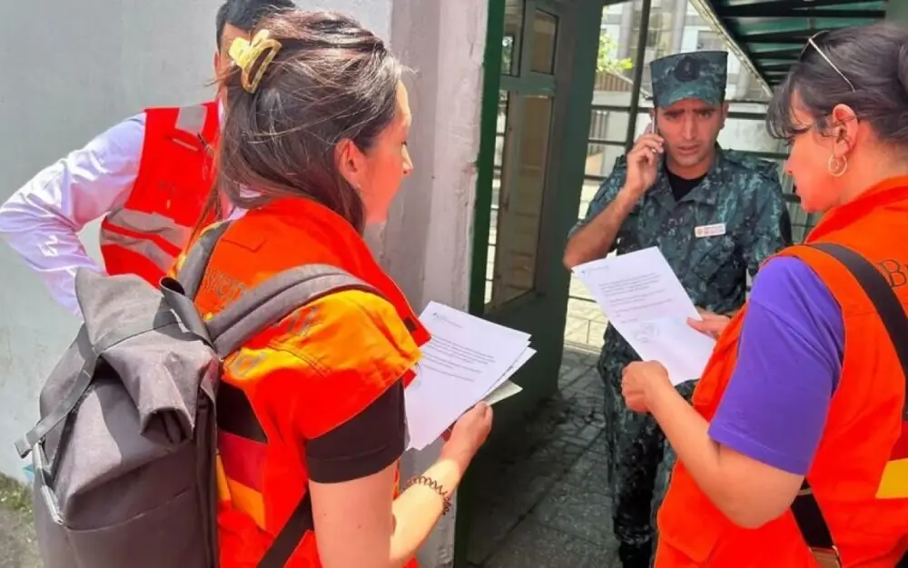 Yaponiya buna görə Azərbaycana təşəkkür etdi