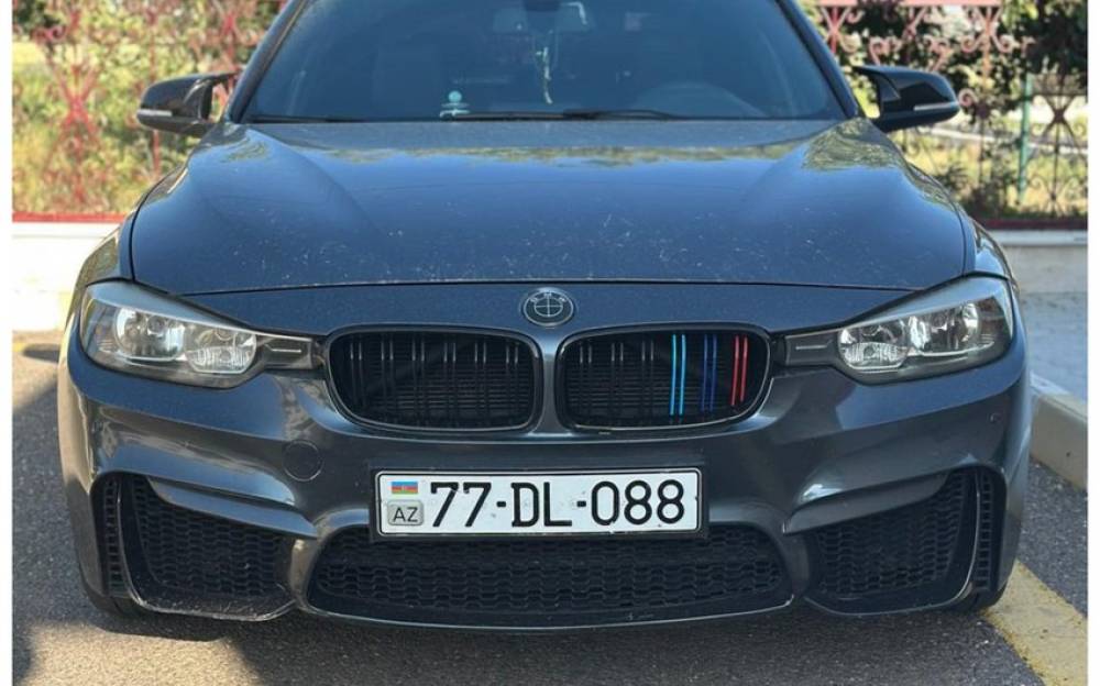 Naxçıvanda toy karvanında avtoxuliqanlıq edən sürücülər saxlanılıb