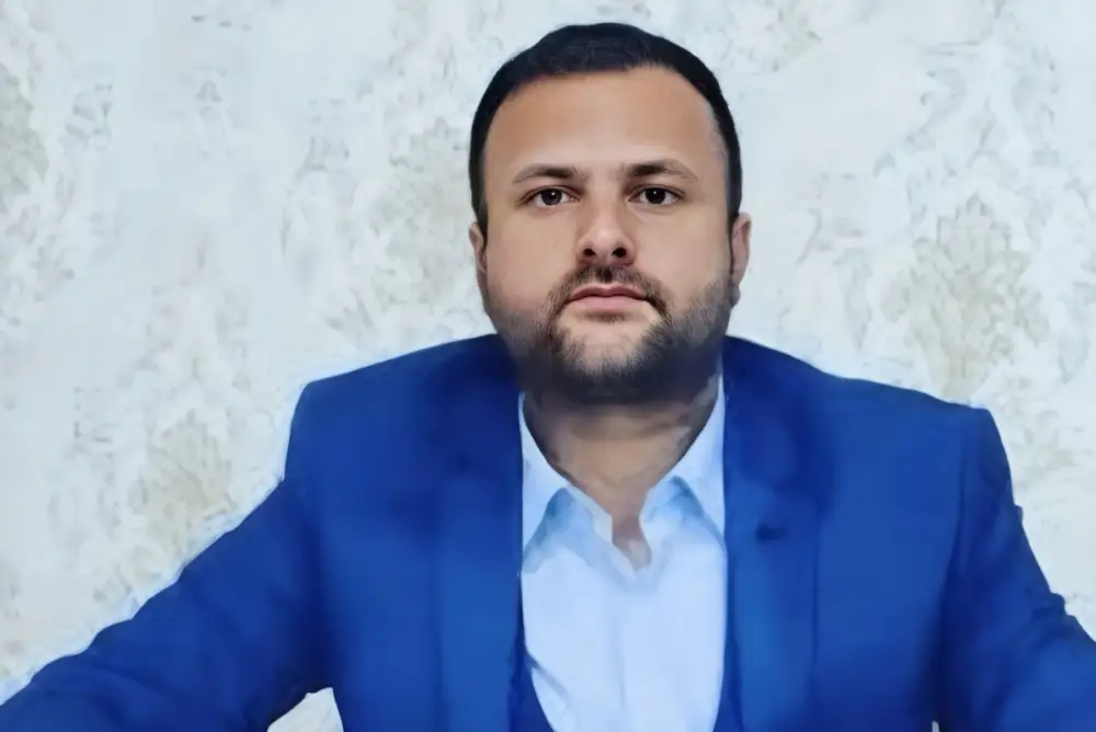 Azərbaycanda axund Quran dərsinə gələn 16 yaşlı qızı qaçırdı: Polis hərəkətə keçdi