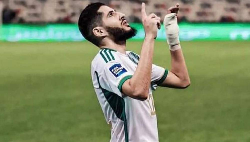 “Qarabağ" rəsmən açıqladı: Benzia ilə müqavilə...
