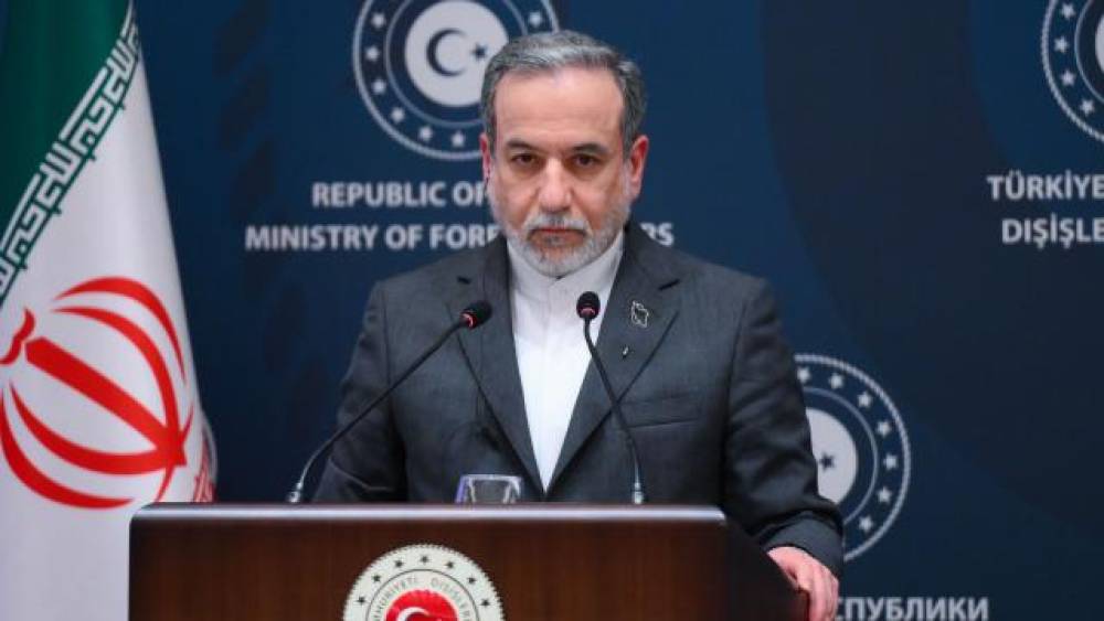 Əraqçı: Silahlı qüvvələrimiz heç bir hücumu və ya təhdidi cavabsız qoymayacaq