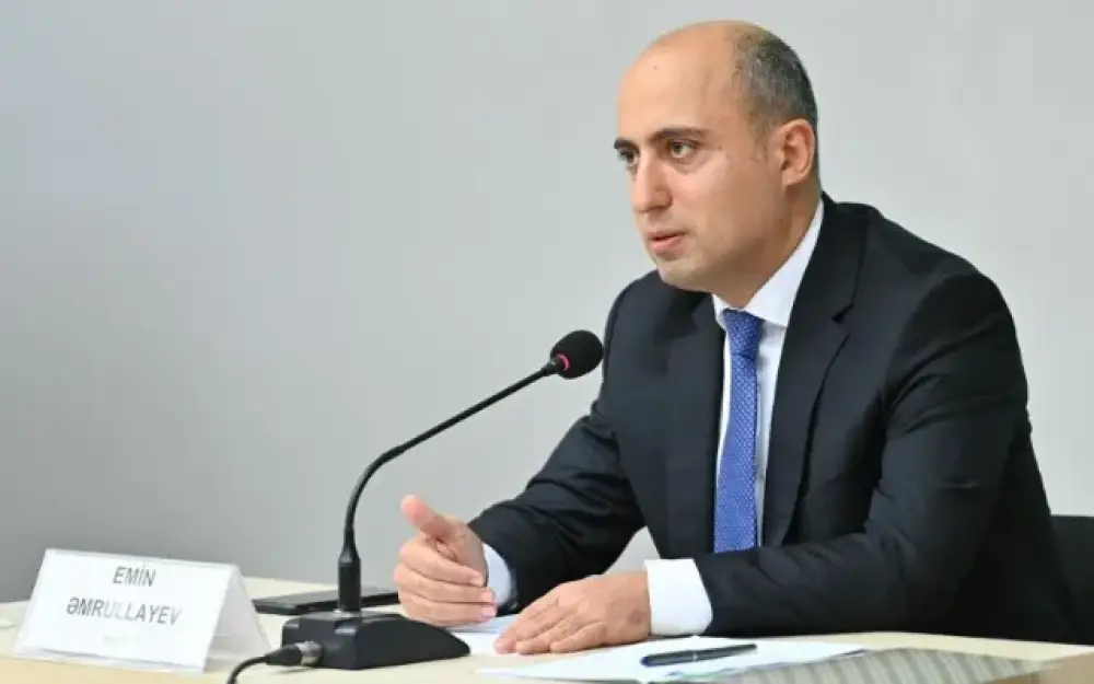 Repetitorluq ləğv olunacaq? - Nazir açıqladı