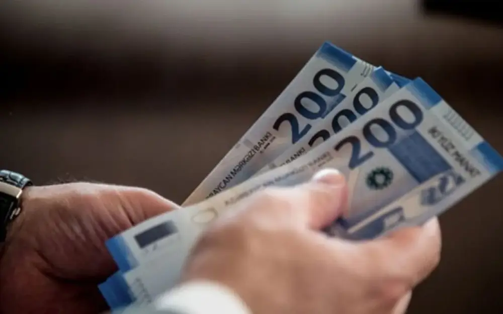 Azərbaycanda bu şəxslər 40 min manat cərimələnəcək
