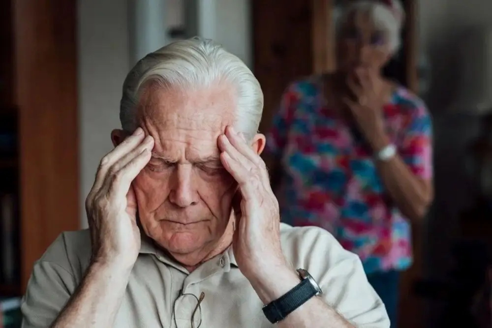 Alzheimerə tutulmamaq üçün bunları edin - Rusiyalı həkim danışdı